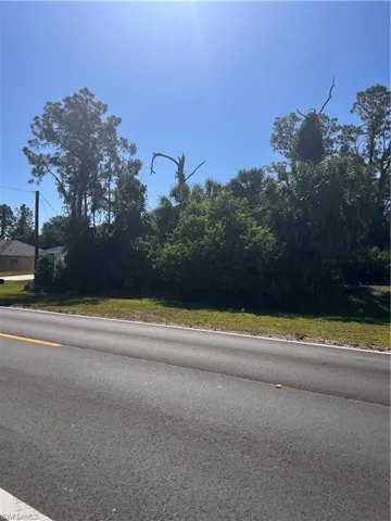 0 N Cranberry Blvd, North Port, Florida 34286
