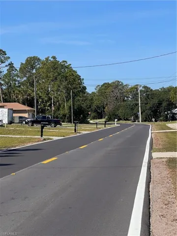 0 N Cranberry Blvd, North Port, Florida 34286