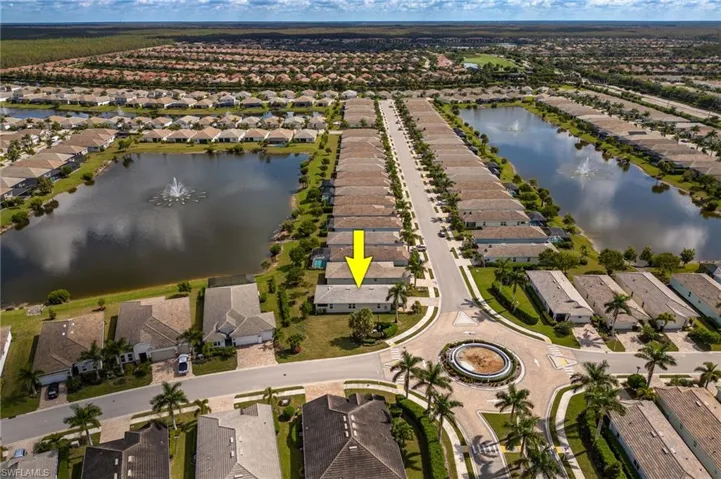 16697 Seasons Coast Dr, Bonita Springs, Florida 34135