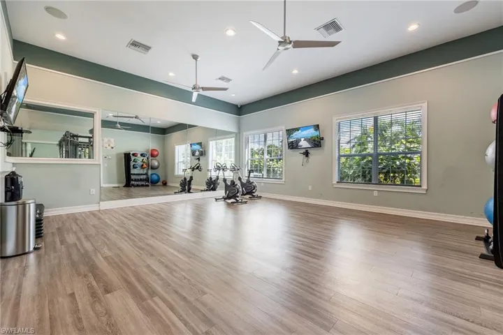 16697 Seasons Coast Dr, Bonita Springs, Florida 34135