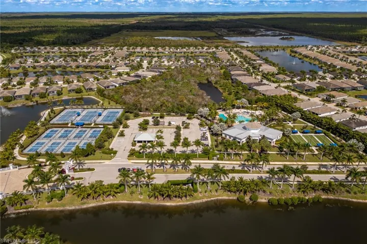 16697 Seasons Coast Dr, Bonita Springs, Florida 34135