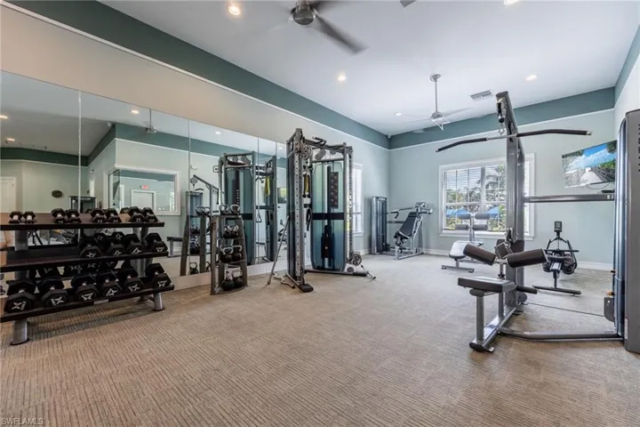 16697 Seasons Coast Dr, Bonita Springs, Florida 34135