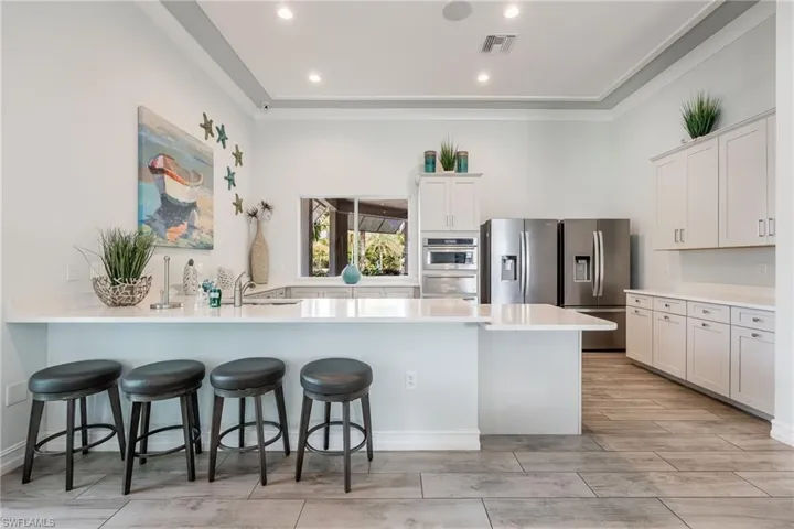 16697 Seasons Coast Dr, Bonita Springs, Florida 34135