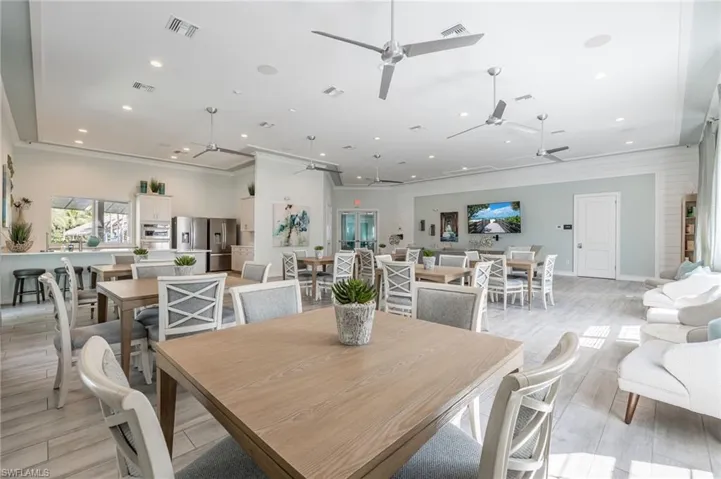 16697 Seasons Coast Dr, Bonita Springs, Florida 34135