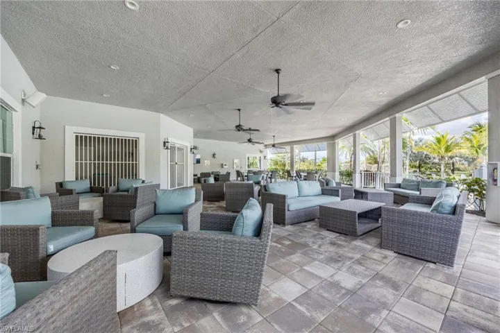 16697 Seasons Coast Dr, Bonita Springs, Florida 34135