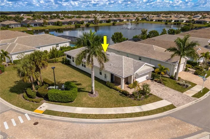 16697 Seasons Coast Dr, Bonita Springs, Florida 34135