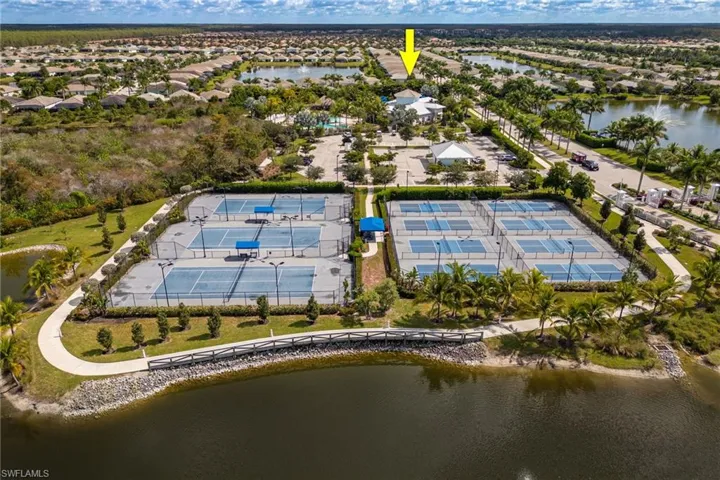 16697 Seasons Coast Dr, Bonita Springs, Florida 34135