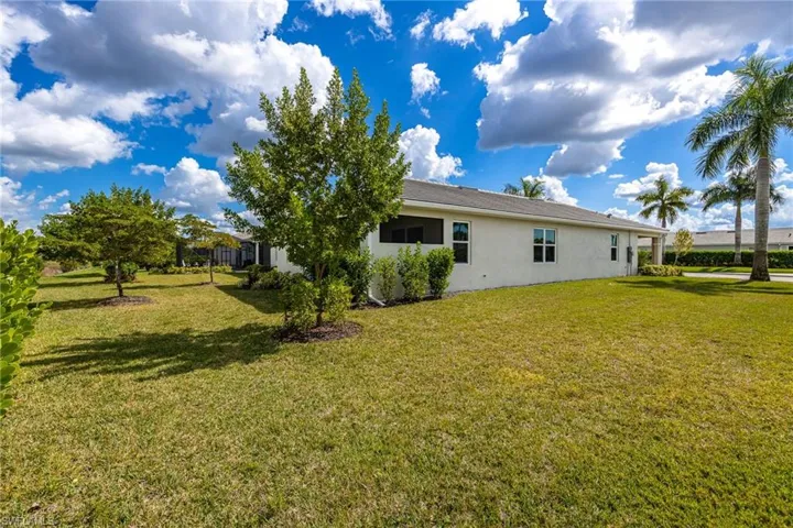 16697 Seasons Coast Dr, Bonita Springs, Florida 34135