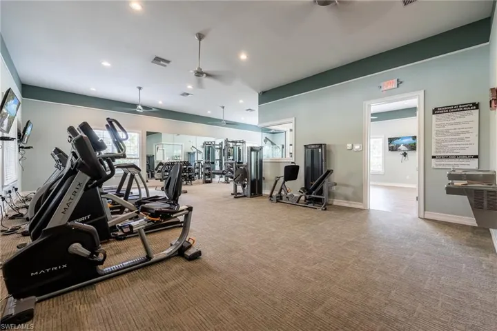 16697 Seasons Coast Dr, Bonita Springs, Florida 34135