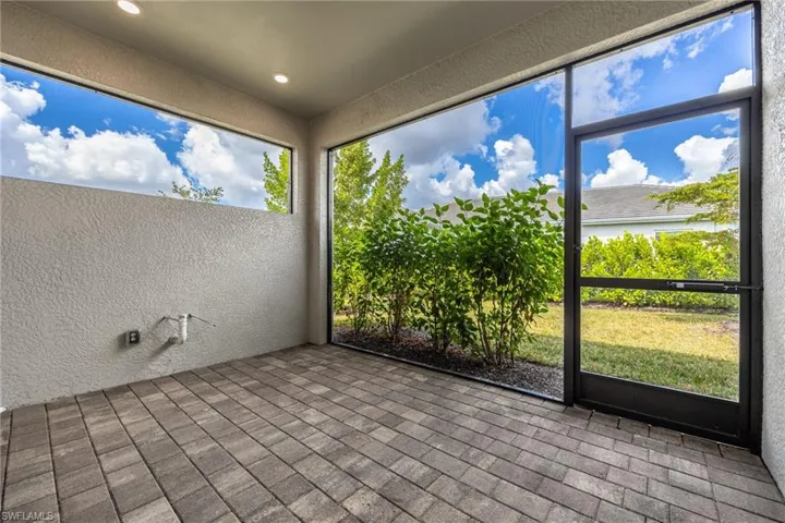 16697 Seasons Coast Dr, Bonita Springs, Florida 34135