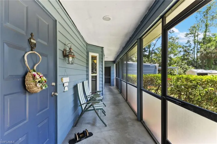 4925  Boxwood  WAY, Naples, FL 34116