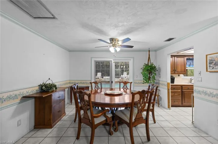 4925  Boxwood  WAY, Naples, FL 34116