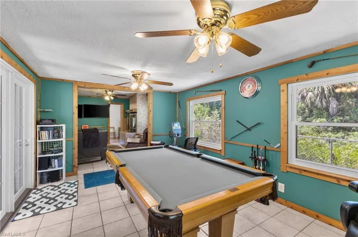 4925  Boxwood  WAY, Naples, FL 34116