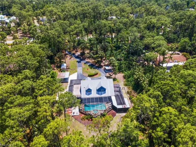 4925  Boxwood  WAY, Naples, FL 34116