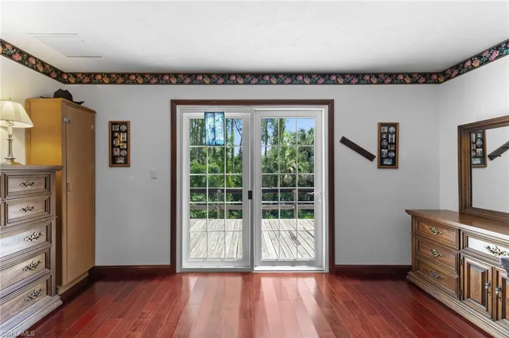 4925  Boxwood  WAY, Naples, FL 34116