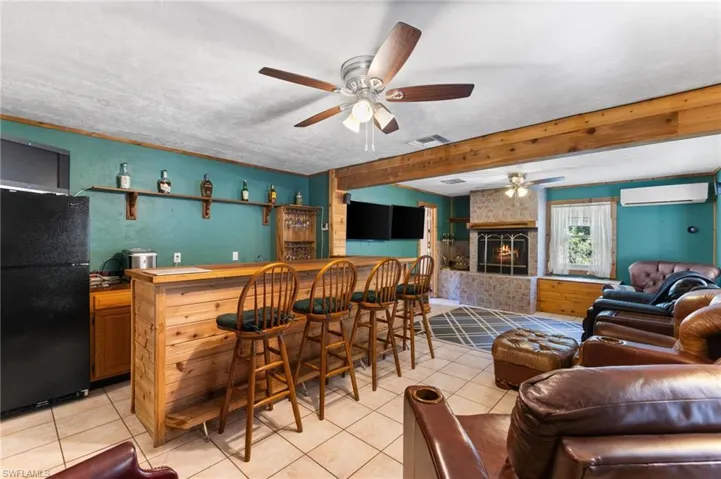 4925  Boxwood  WAY, Naples, FL 34116