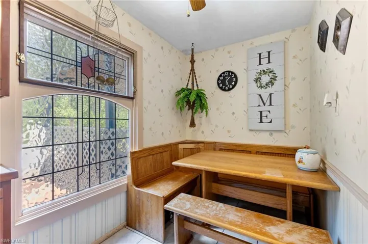 4925  Boxwood  WAY, Naples, FL 34116