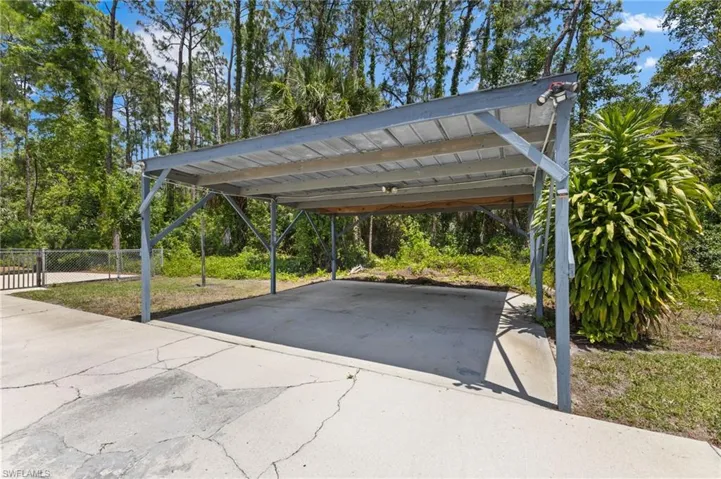 4925  Boxwood  WAY, Naples, FL 34116