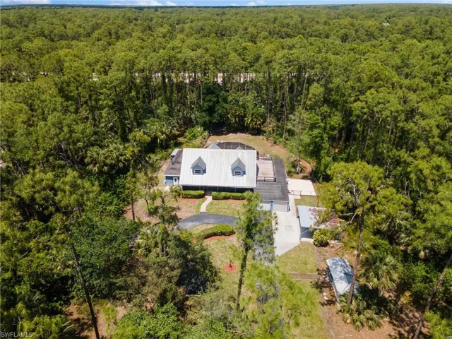4925  Boxwood  WAY, Naples, FL 34116