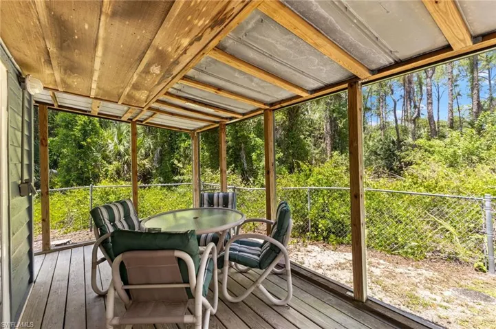 4925  Boxwood  WAY, Naples, FL 34116