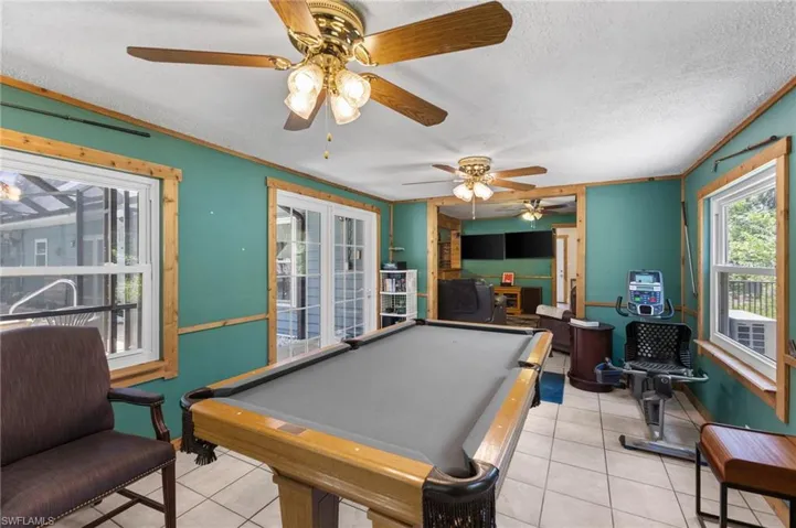 4925  Boxwood  WAY, Naples, FL 34116
