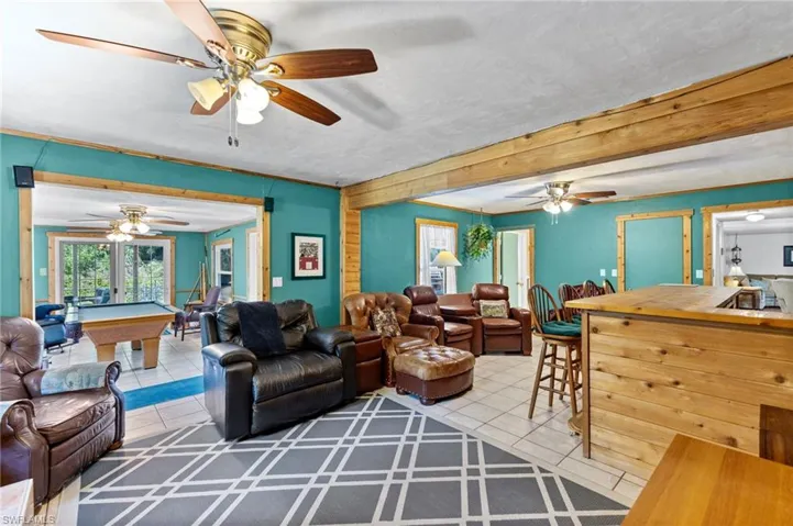 4925  Boxwood  WAY, Naples, FL 34116