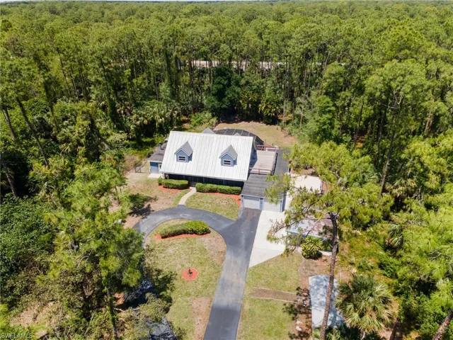 4925  Boxwood  WAY, Naples, FL 34116