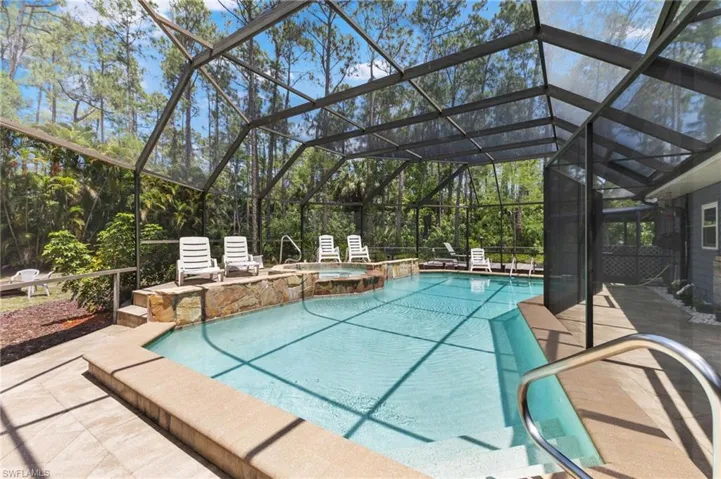 4925  Boxwood  WAY, Naples, FL 34116