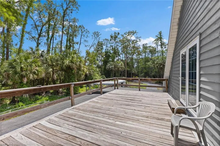 4925  Boxwood  WAY, Naples, FL 34116