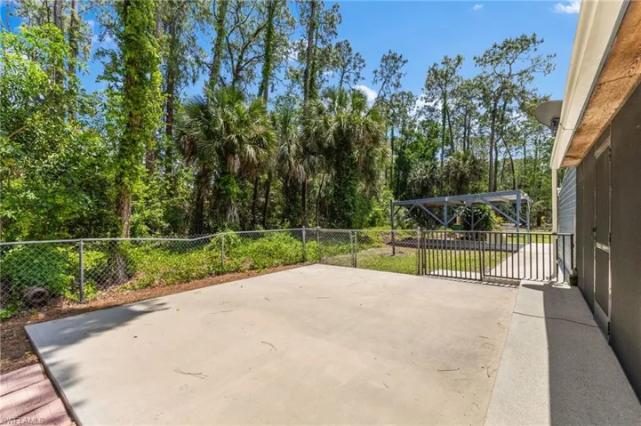 4925  Boxwood  WAY, Naples, FL 34116