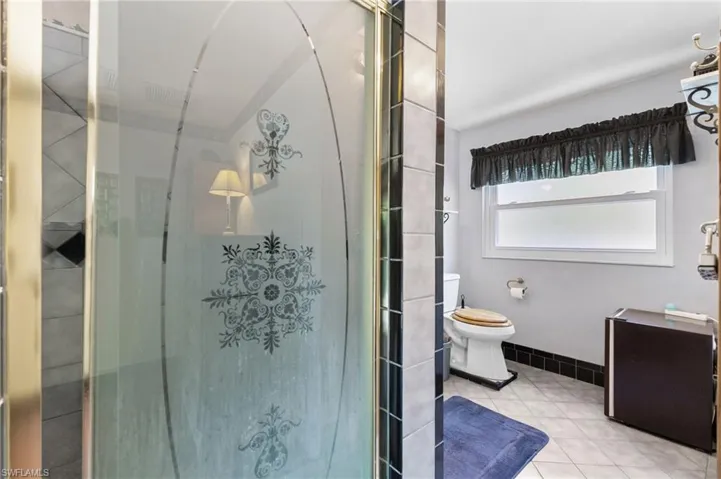 4925  Boxwood  WAY, Naples, FL 34116