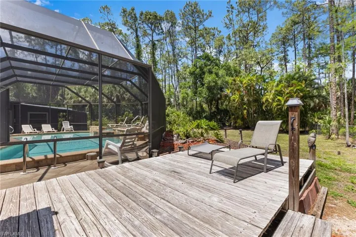 4925  Boxwood  WAY, Naples, FL 34116