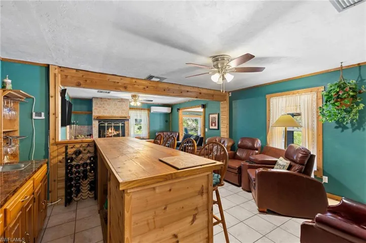 4925  Boxwood  WAY, Naples, FL 34116