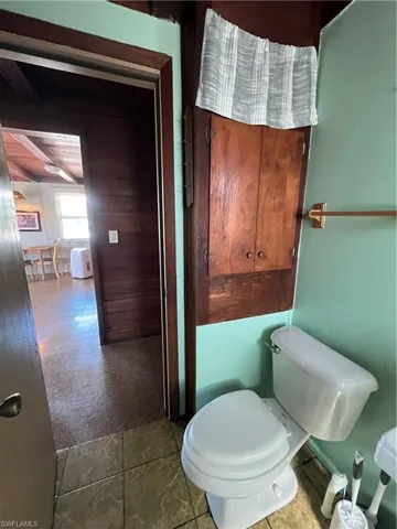 2650 Coco Plum Dr, Matlacha, Florida 33993