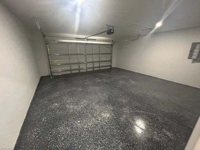 1312 Ne 1st Pl, Cape Coral, Florida 33909