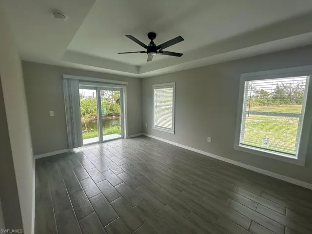 1312 Ne 1st Pl, Cape Coral, Florida 33909