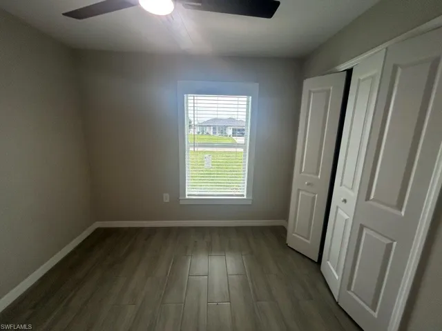 1312 Ne 1st Pl, Cape Coral, Florida 33909
