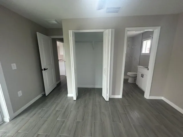 1312 Ne 1st Pl, Cape Coral, Florida 33909