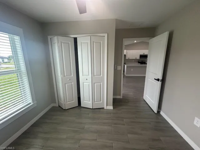 1312 Ne 1st Pl, Cape Coral, Florida 33909