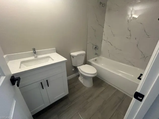 1312 Ne 1st Pl, Cape Coral, Florida 33909