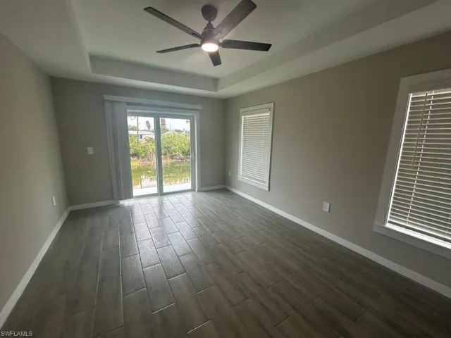 1312 Ne 1st Pl, Cape Coral, Florida 33909