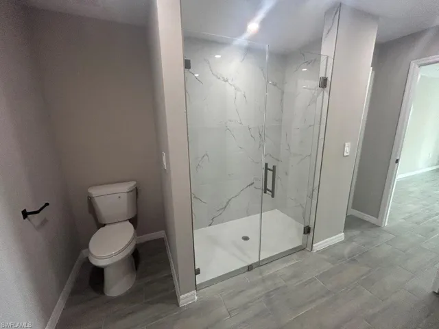 1312 Ne 1st Pl, Cape Coral, Florida 33909