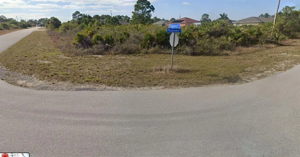 324 Panorama AVE, Lehigh Acres, FL 33974,225061877