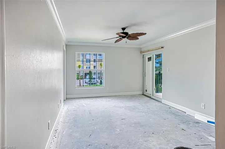 Gust Bedroom 2