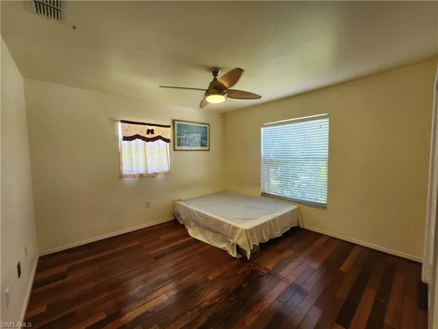 17264 Oriole Rd, Fort Myers, Florida 33967