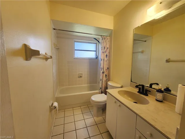 17264 Oriole Rd, Fort Myers, Florida 33967