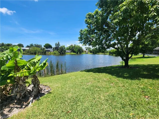 17264 Oriole Rd, Fort Myers, Florida 33967