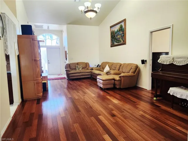 17264 Oriole Rd, Fort Myers, Florida 33967
