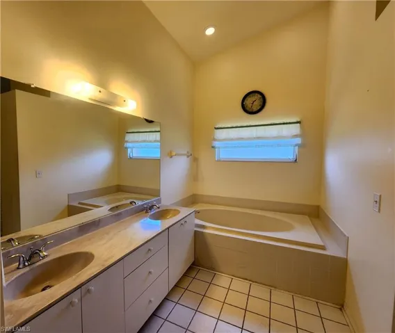 17264 Oriole Rd, Fort Myers, Florida 33967