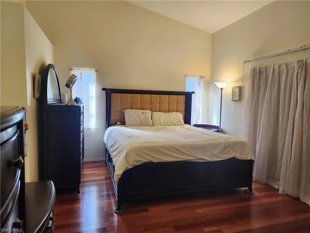 17264 Oriole Rd, Fort Myers, Florida 33967